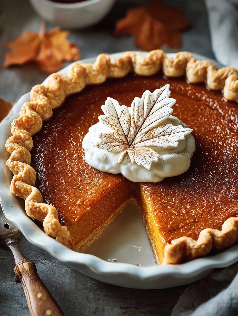 Gluten Free Pumpkin Pie: 5 Secrets to Perfect Flavor - Gluten Free Pumpkin Pie - main visual representation