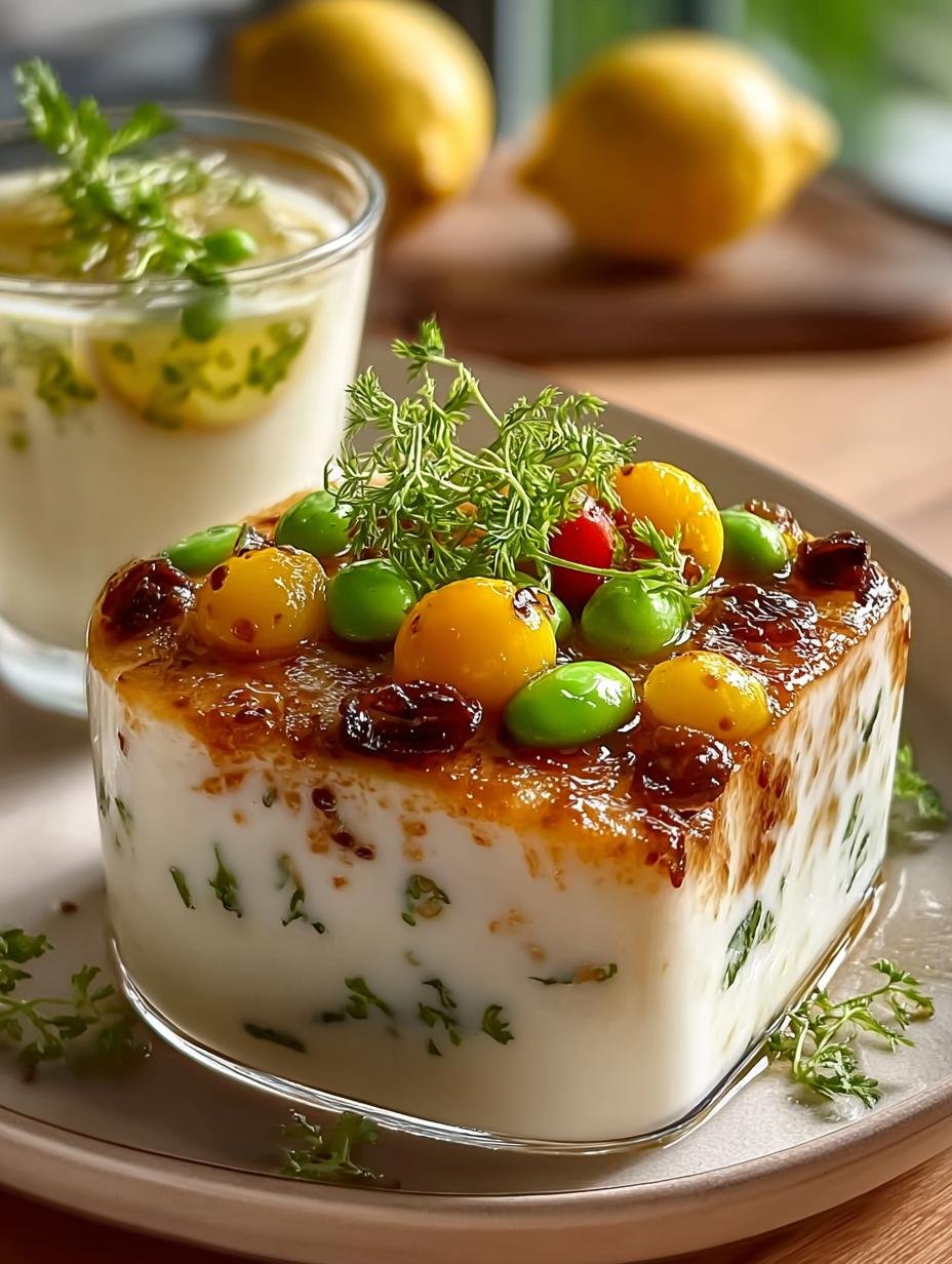 Nam Wan: 5 Irresistible Ways to Enjoy This Delightful Dessert - Nam Wan - main visual representation