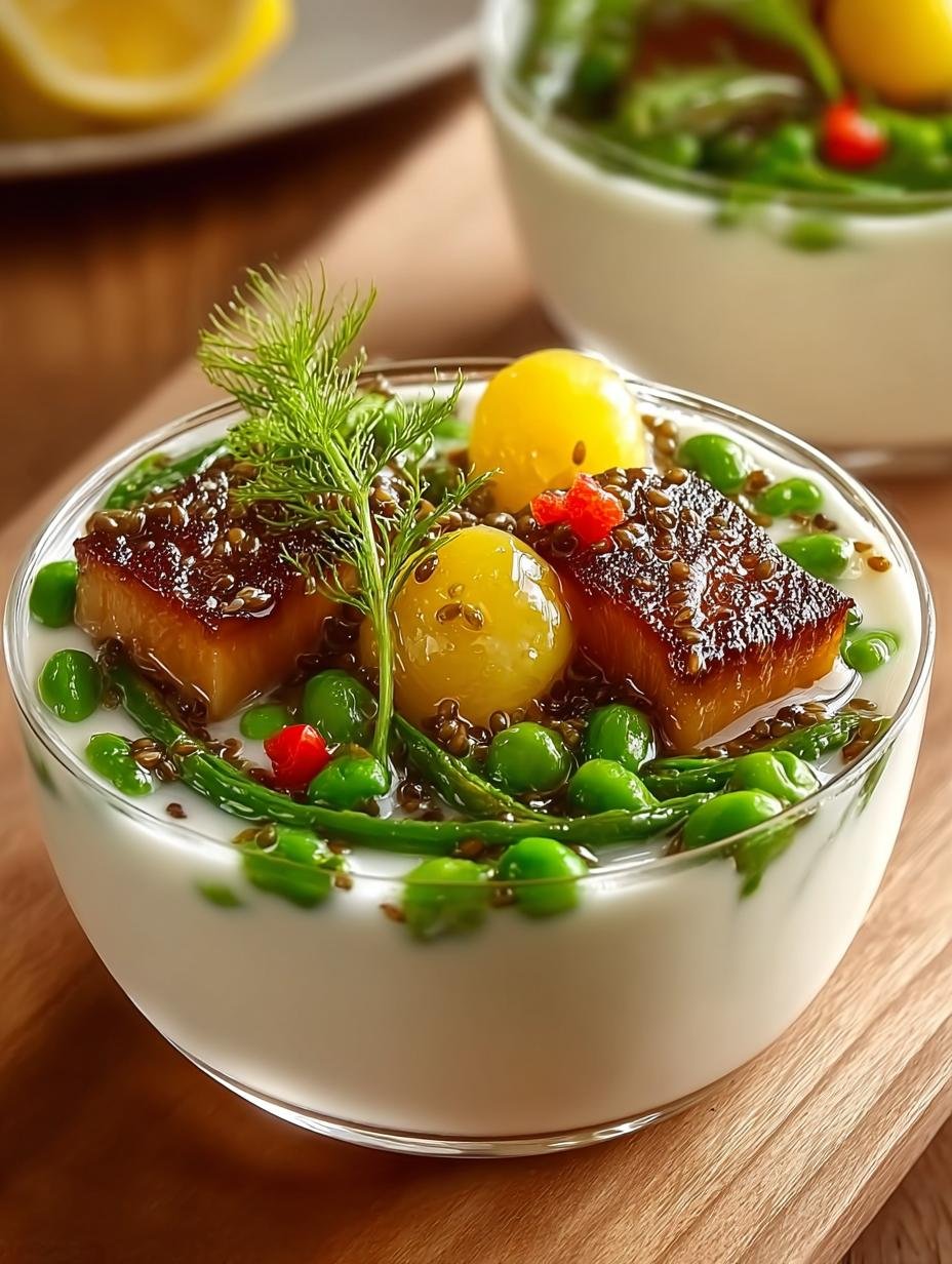 Nam Wan: 5 Irresistible Ways to Enjoy This Delightful Dessert - Nam Wan - additional detail