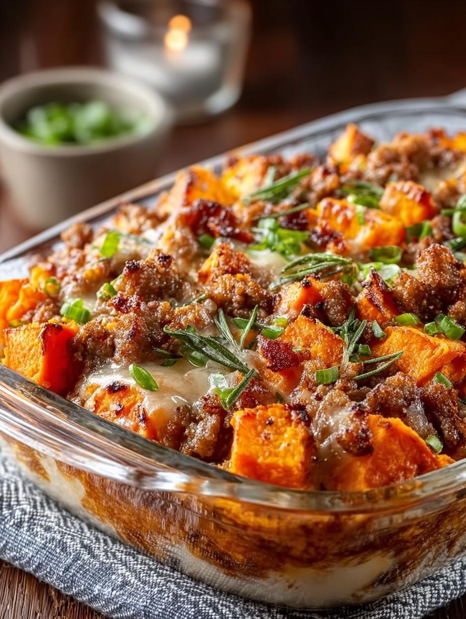 ?utm Source=rss&utm Medium=rss&utm Campaign=ground: 8 Comforting Benefits - ?utm Source=rss&utm Medium=rss&utm Campaign=ground - main visual representation