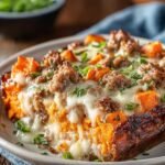 ?utm Source=rss&utm Medium=rss&utm Campaign=ground