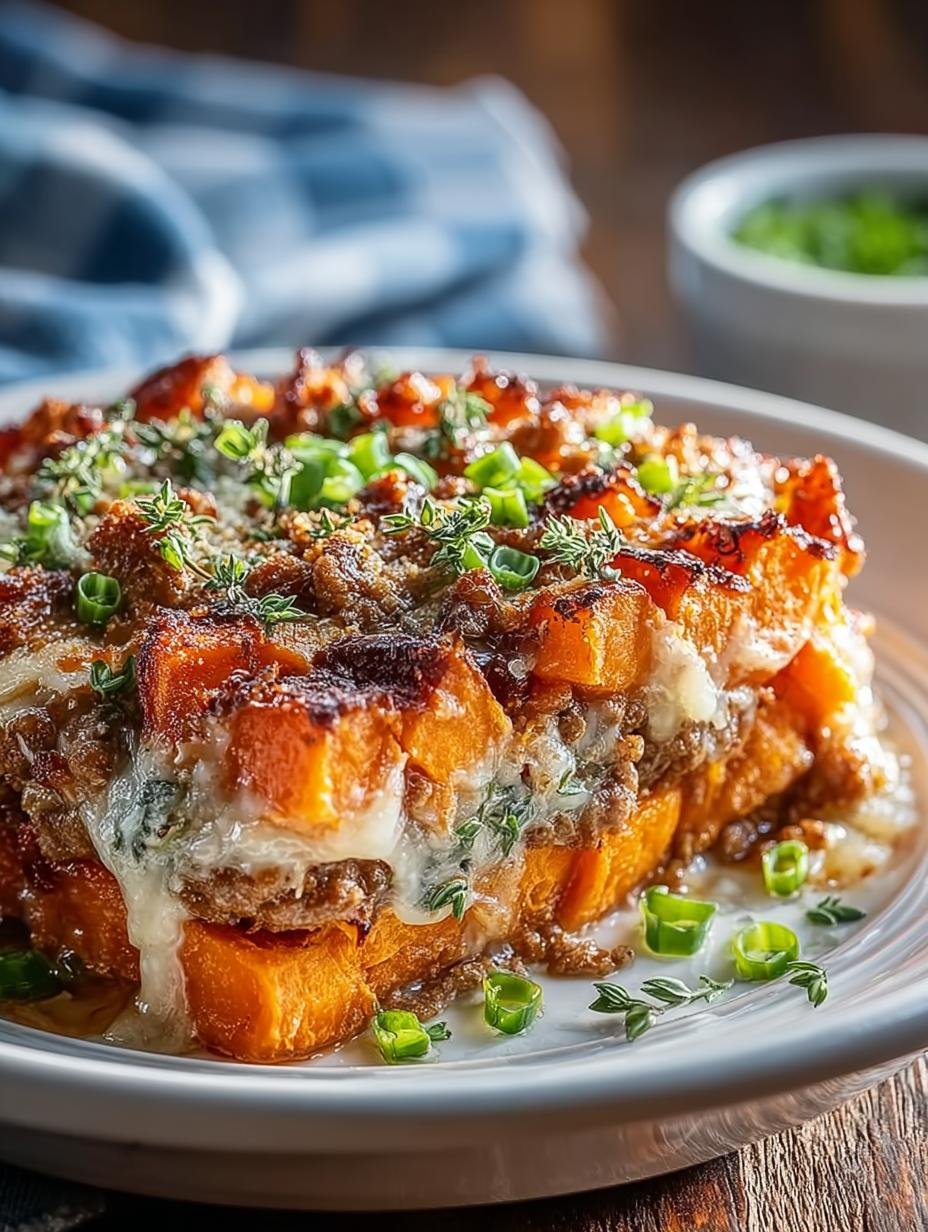 ?utm Source=rss&utm Medium=rss&utm Campaign=ground: 8 Comforting Benefits - ?utm Source=rss&utm Medium=rss&utm Campaign=ground - additional detail