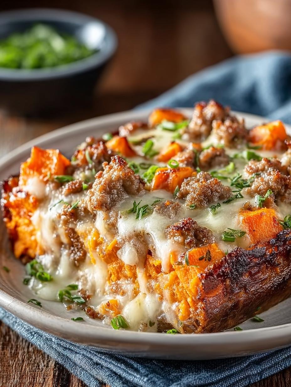 ?utm Source=rss&utm Medium=rss&utm Campaign=ground