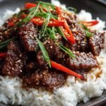 ?utm Source=rss&utm Medium=rss&utm Campaign=instant