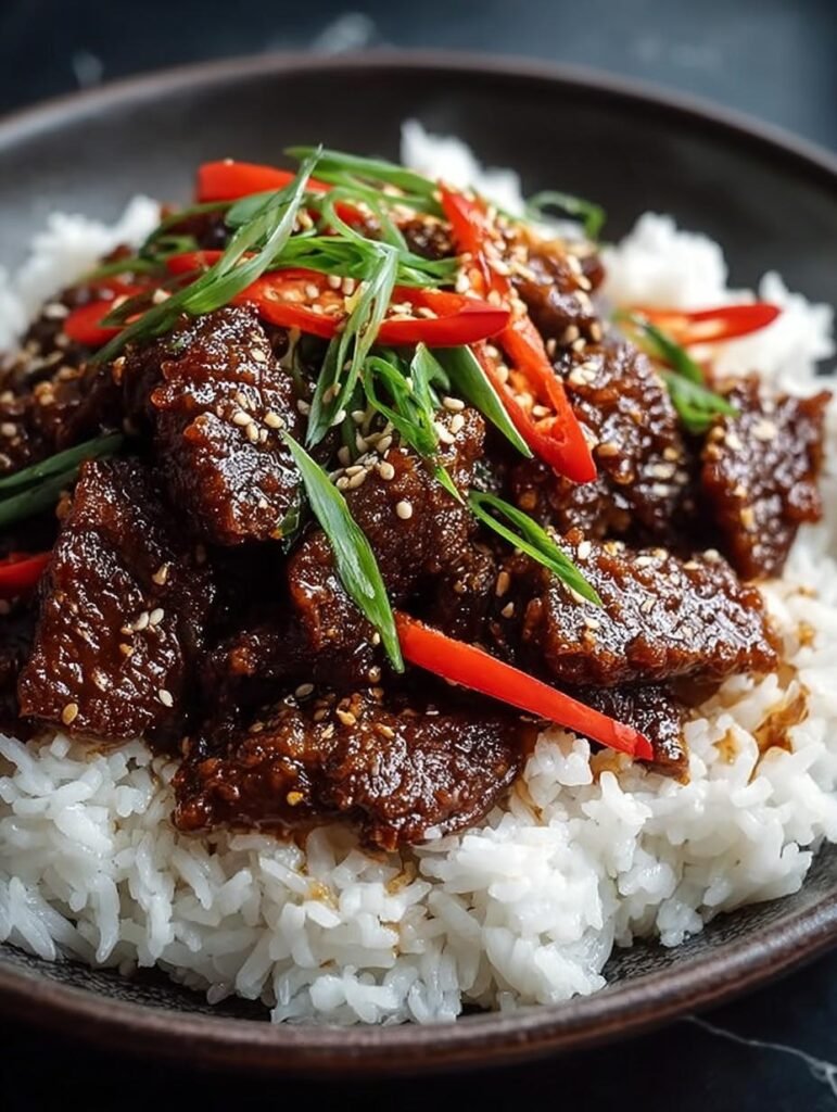 ?utm Source=rss&utm Medium=rss&utm Campaign=instant