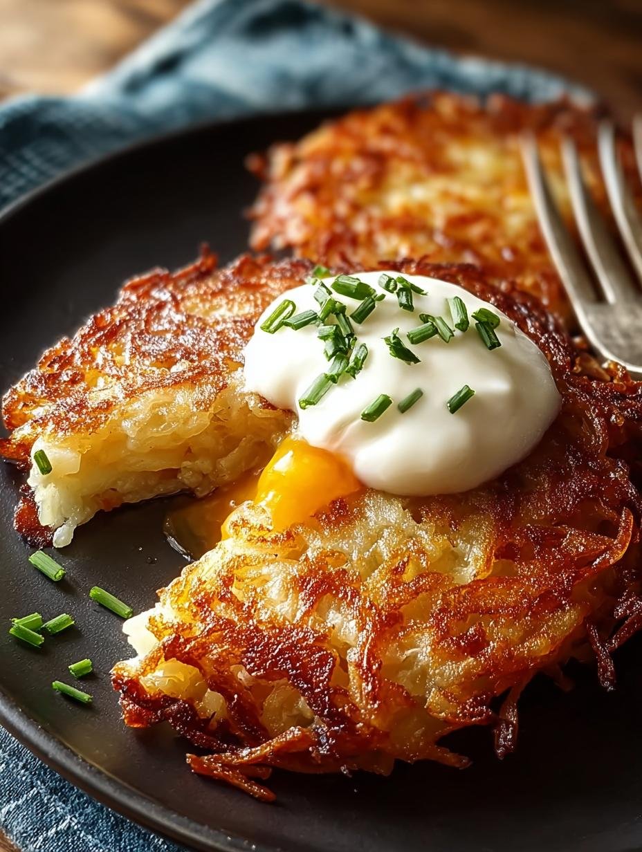 Irresistible Amish Hash Browns: 7 Steps to Crispy Bliss - Amish Hash Browns - main visual representation