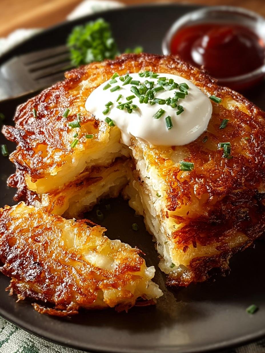 Irresistible Amish Hash Browns: 7 Steps to Crispy Bliss - Amish Hash Browns - additional detail