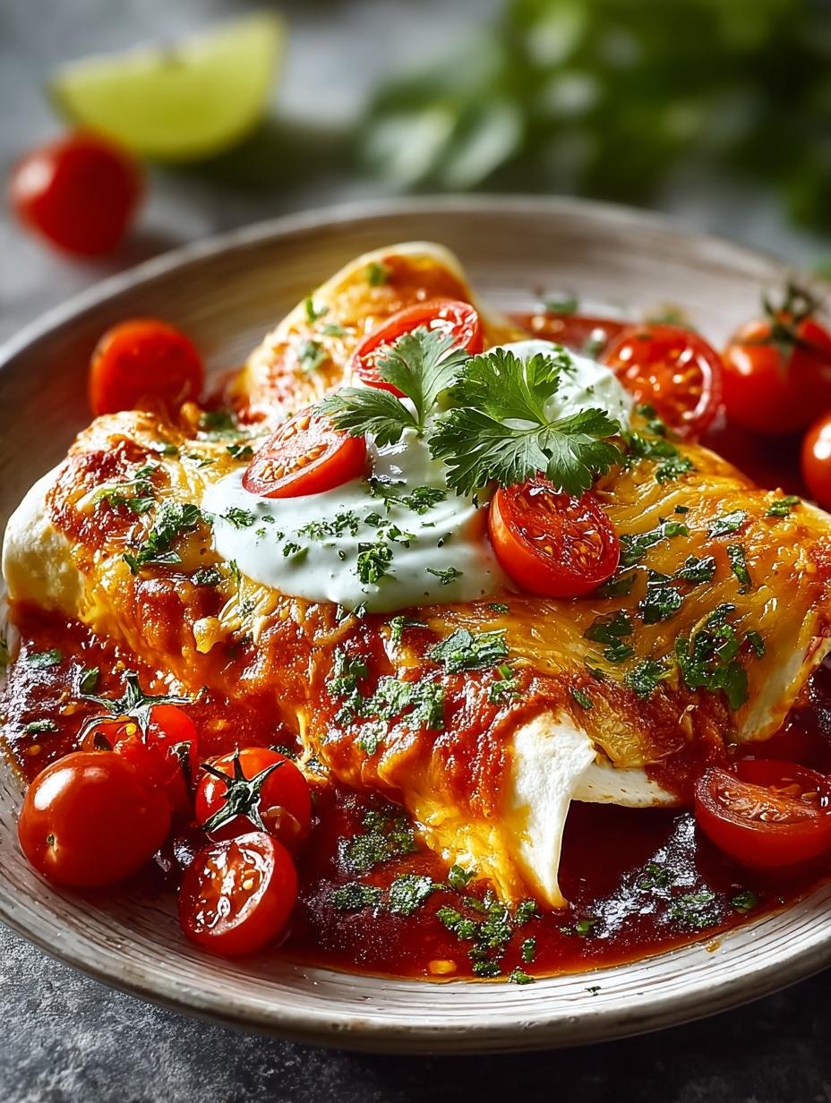 Delicious Entomatadas: 8 Reasons to Love This Dish - Entomatadas - additional detail