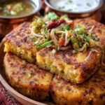 Gajar Mooli Wali Makki