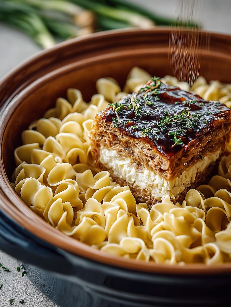 Ingredient Amish Pantry Hack: 3 Must-Try Recipes - Ingredient Amish Pantry Hack - main visual representation