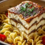 Ingredient Amish Pantry Hack