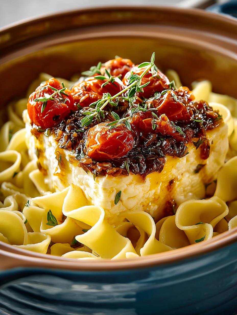 Ingredient Amish Pantry Hack: 3 Must-Try Recipes - Ingredient Amish Pantry Hack - additional detail