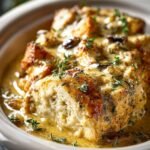 Ingredient Slow Cooker Angel