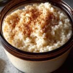 Put Uncooked Rice Slow