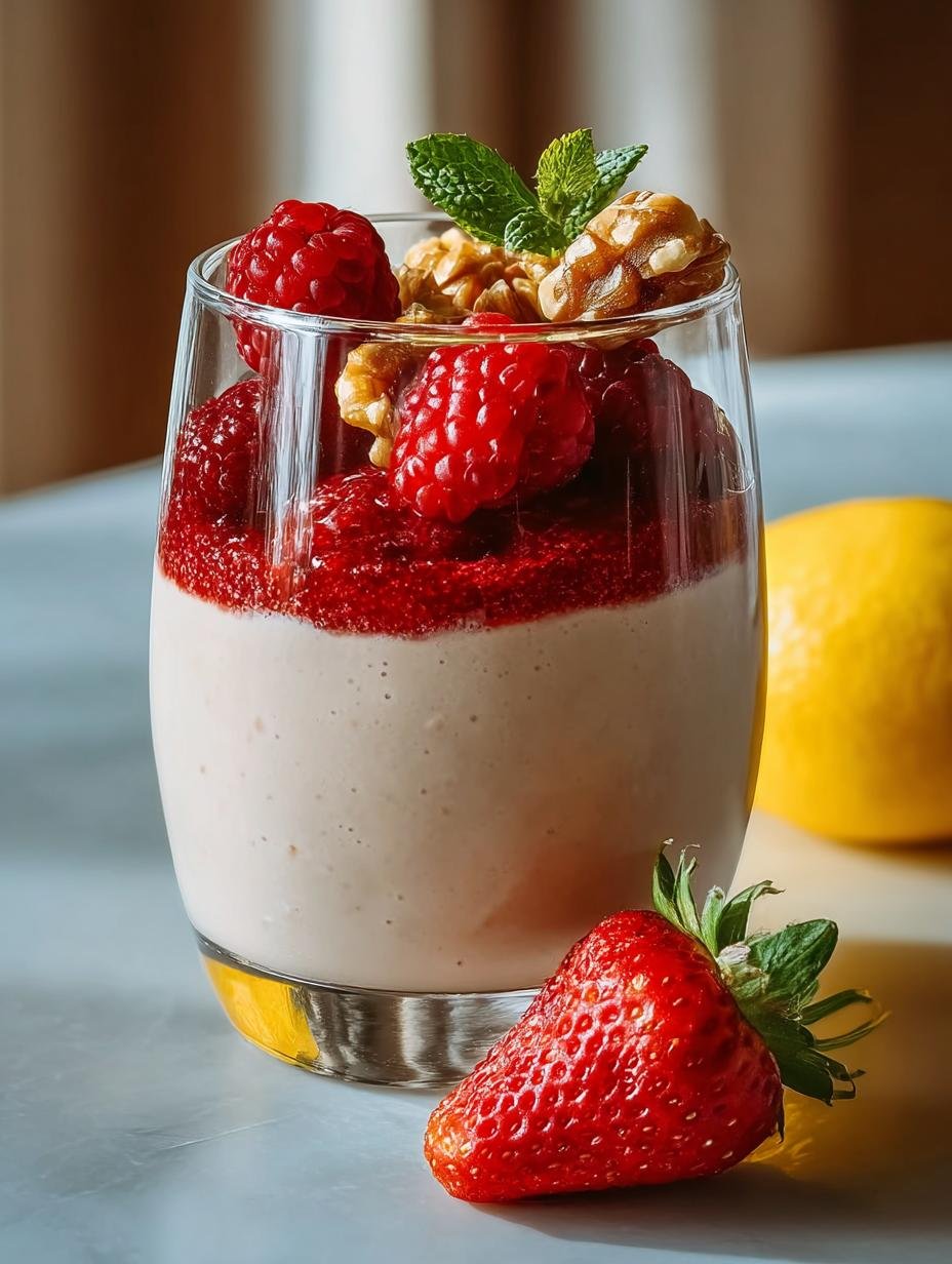 Delicious Date Shake: 5 Reasons to Try This Creamy Drink - Date Shake - additional detail