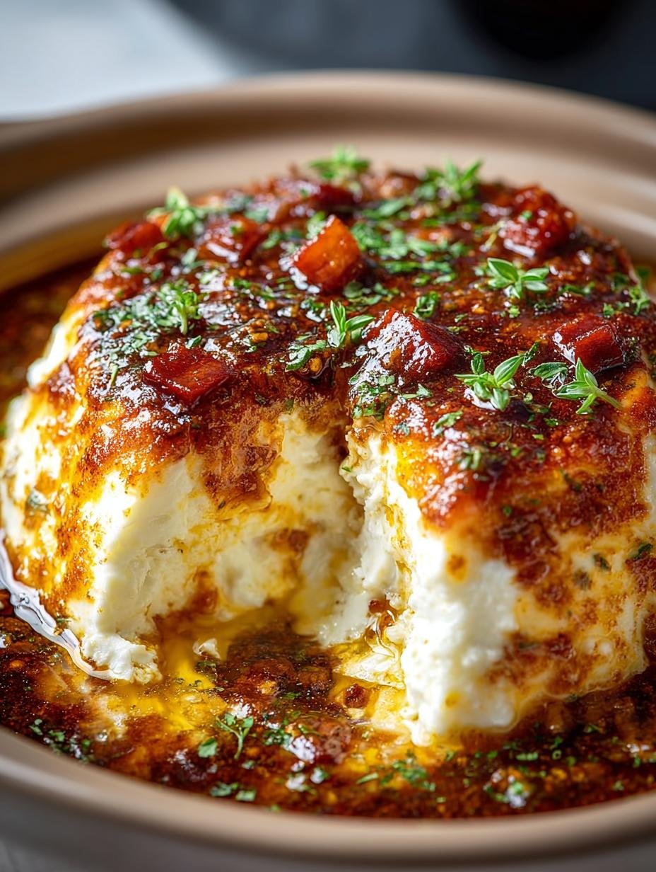 Ingredient Slow Cooker Crack: 3 Ingredients to Bliss - Ingredient Slow Cooker Crack - main visual representation