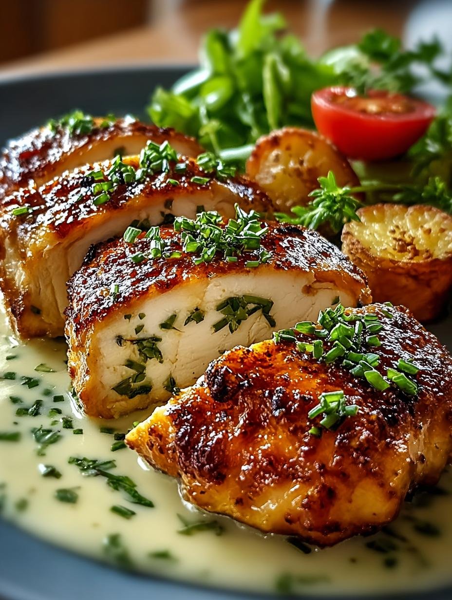 Malibu Chicken: 7 Reasons to Love This Crispy Delight - Malibu Chicken - main visual representation