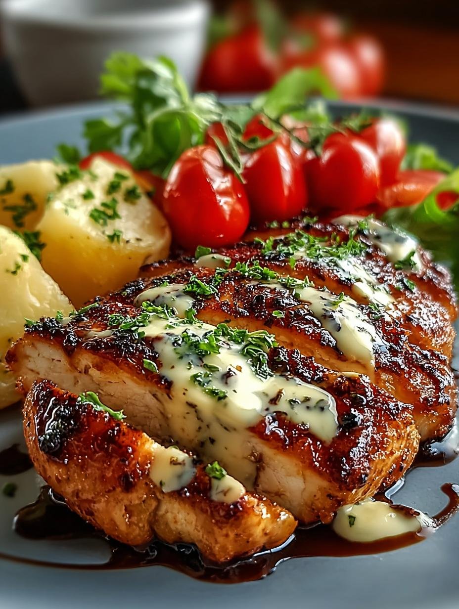 Malibu Chicken: 7 Reasons to Love This Crispy Delight - Malibu Chicken - additional detail