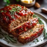 Meatloaf