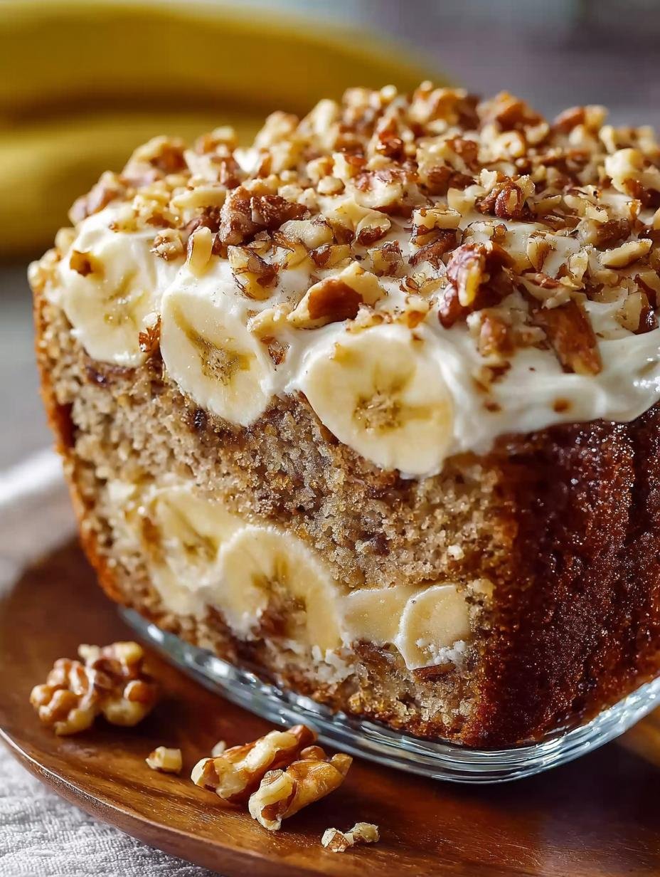 Delicious Paula Deen Banana Nut Bread Recipe to Savor - Paula Deen Banana Nut - main visual representation