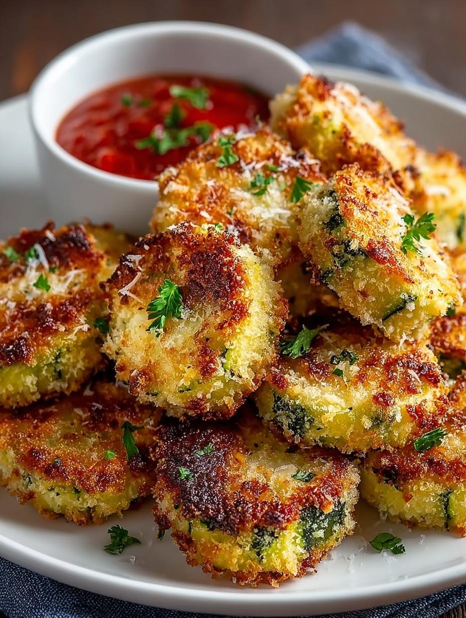 ?utm Source=rss&utm Medium=rss&utm Campaign=air